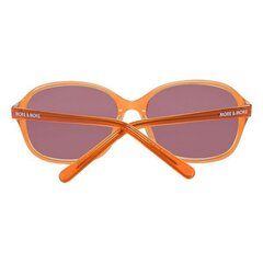 Sieviešu saulesbrilles More & More MM54357-59330 цена и информация | Женские солнцезащитные очки | 220.lv