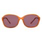 Sieviešu saulesbrilles More & More MM54357-59330 cena un informācija | Saulesbrilles sievietēm | 220.lv