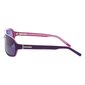 Sieviešu saulesbrilles More & More MM54354-59900 cena un informācija | Saulesbrilles sievietēm | 220.lv