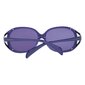 Sieviešu saulesbrilles More & More MM54351-60900 цена и информация | Saulesbrilles sievietēm | 220.lv
