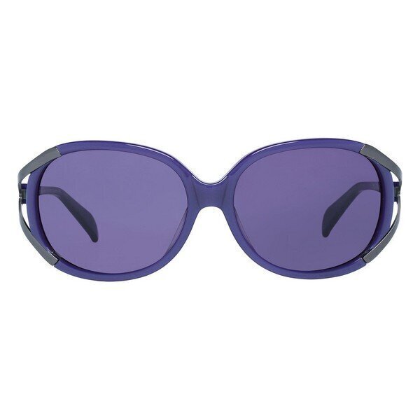 Sieviešu saulesbrilles More & More MM54351-60900 cena un informācija | Saulesbrilles sievietēm | 220.lv