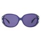 Sieviešu saulesbrilles More & More MM54351-60900 cena un informācija | Saulesbrilles sievietēm | 220.lv