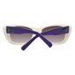 Sieviešu saulesbrilles More & More MM54344-54920 цена и информация | Saulesbrilles sievietēm | 220.lv