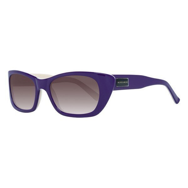 Sieviešu saulesbrilles More & More MM54344-54920 цена и информация | Saulesbrilles sievietēm | 220.lv