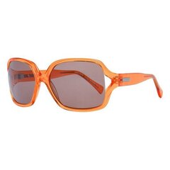 Sieviešu saulesbrilles More & More MM54339-57330 цена и информация | Женские солнцезащитные очки | 220.lv