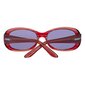 Sieviešu saulesbrilles More & More MM54326-57300 cena un informācija | Saulesbrilles sievietēm | 220.lv