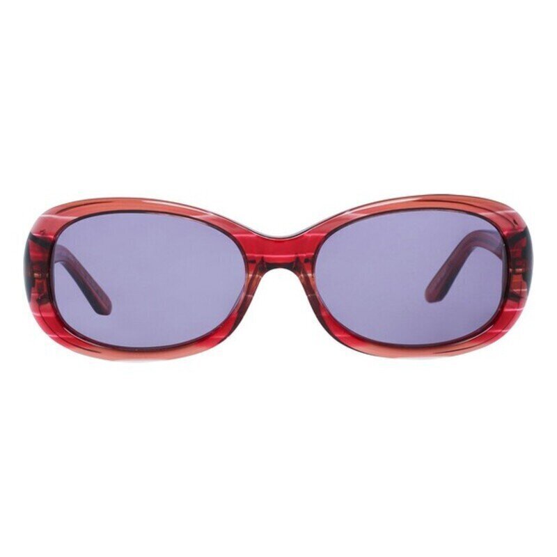 Sieviešu saulesbrilles More & More MM54326-57300 cena un informācija | Saulesbrilles sievietēm | 220.lv