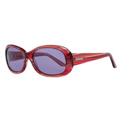 Sieviešu saulesbrilles More & More MM54326-57300 цена и информация | Женские солнцезащитные очки | 220.lv