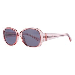 Saulesbrilles sievietēm More & More MM54325-51300 цена и информация | Женские солнцезащитные очки | 220.lv