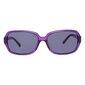 Sieviešu saulesbrilles More & More MM54322-56900 cena un informācija | Saulesbrilles sievietēm | 220.lv