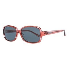 Солнцезащитные очки для женщин More & More MM54322-56300 цена и информация | Женские солнцезащитные очки | 220.lv