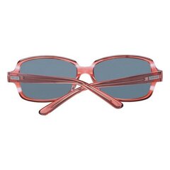 Saulesbrilles sievietēm More & More MM54322-56300 цена и информация | Женские солнцезащитные очки | 220.lv