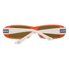 Sieviešu saulesbrilles More & More MM54314-54330 цена и информация | Женские солнцезащитные очки | 220.lv