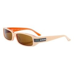 Sieviešu saulesbrilles More & More MM54314-54330 цена и информация | Женские солнцезащитные очки | 220.lv