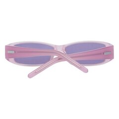 Saulesbrilles sievietēm More & More MM54305-54900 цена и информация | Женские солнцезащитные очки | 220.lv