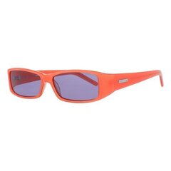 Sieviešu saulesbrilles More & More MM54305-54333 цена и информация | Женские солнцезащитные очки | 220.lv