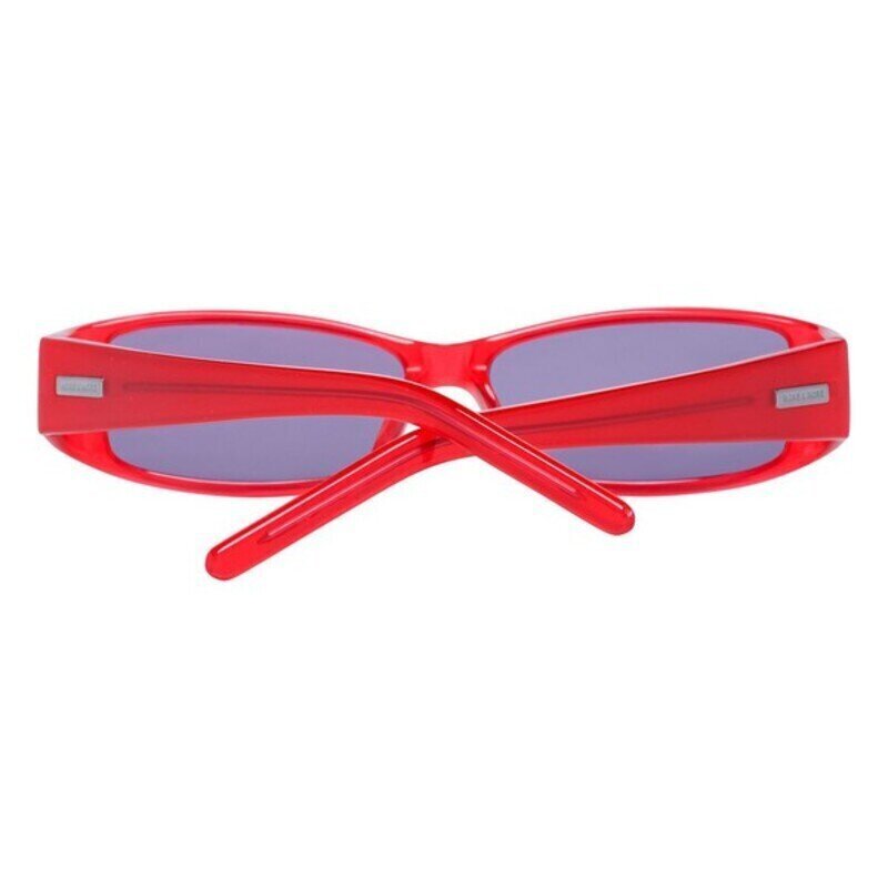 Sieviešu saulesbrilles More & More MM54305-54300 cena un informācija | Saulesbrilles sievietēm | 220.lv