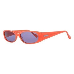 Солнцезащитные очки для женщин More & More MM54304-53333 цена и информация | Женские солнцезащитные очки | 220.lv
