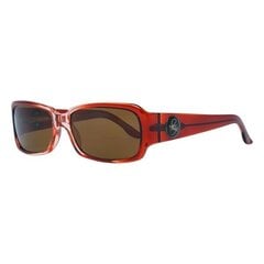 Sieviešu saulesbrilles More & More MM54294-55770 цена и информация | Женские солнцезащитные очки | 220.lv