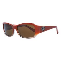 Saulesbrilles sievietēm More & More MM54293-56720 цена и информация | Женские солнцезащитные очки | 220.lv