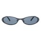 Sieviešu saulesbrilles More & More MM54056-52800 cena un informācija | Saulesbrilles sievietēm | 220.lv