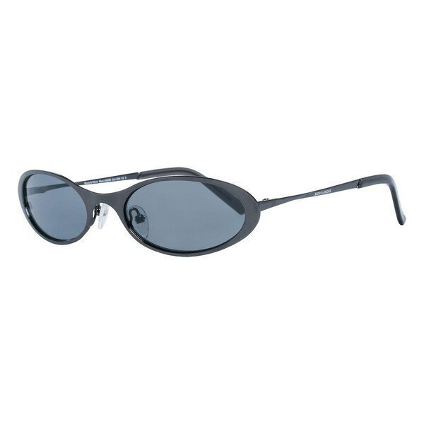 Sieviešu saulesbrilles More & More MM54056-52800 cena un informācija | Saulesbrilles sievietēm | 220.lv