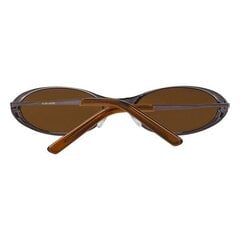 Saulesbrilles sievietēm More & More MM54056-52700 цена и информация | Женские солнцезащитные очки | 220.lv