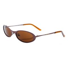 Saulesbrilles sievietēm More & More MM54056-52700 цена и информация | Женские солнцезащитные очки | 220.lv