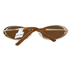 Saulesbrilles sievietēm More & More MM54056-52100 цена и информация | Женские солнцезащитные очки | 220.lv