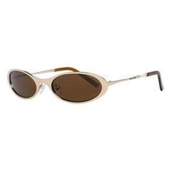 Saulesbrilles sievietēm More & More MM54056-52100 цена и информация | Женские солнцезащитные очки | 220.lv