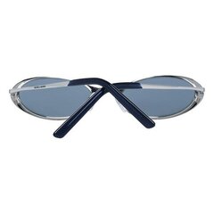 Sieviešu saulesbrilles More & More MM54056-52200 цена и информация | Женские солнцезащитные очки | 220.lv