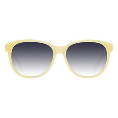 Солнцезащитные очки для женщин Just Cavalli JC673S-5541W цена и информация | Женские солнцезащитные очки | 220.lv