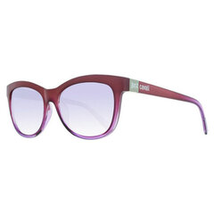 Солнцезащитные очки для женщин Just Cavalli JC567S-5583Z цена и информация | Женские солнцезащитные очки | 220.lv
