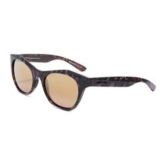 Солнцезащитные очки для женщин Italia Independent 0923-142-GLS цена и информация | Женские солнцезащитные очки | 220.lv