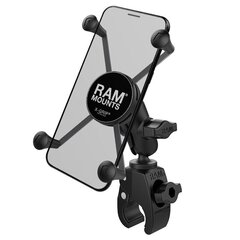 Ram Mount RAM-B-400-A-HOL-UN10BU cena un informācija | Auto turētāji | 220.lv