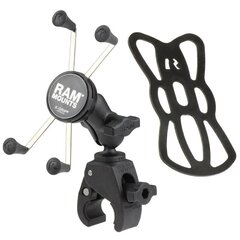 Ram Mount RAM-B-400-A-HOL-UN10BU cena un informācija | Auto turētāji | 220.lv