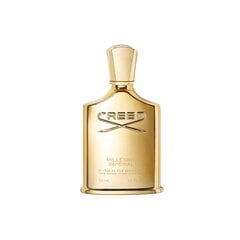 Parfimērijas ūdens Creed Millésime Imperial EDP sievietēm/vīriešiem 50 ml cena un informācija | Sieviešu smaržas | 220.lv