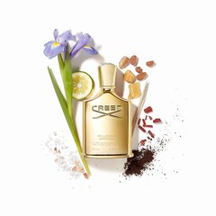 Parfimērijas ūdens Creed Millésime Imperial EDP sievietēm/vīriešiem 50 ml cena un informācija | Sieviešu smaržas | 220.lv