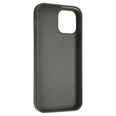 Tactical Velvet Smoothie Cover for Apple iPhone 13 Bazooka цена и информация | Чехлы для телефонов | 220.lv