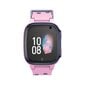 Forever Call Me 2 KW-60 Pink cena un informācija | Viedpulksteņi (smartwatch) | 220.lv