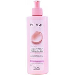 L'oreal Ķermeņa krēmi, losjoni