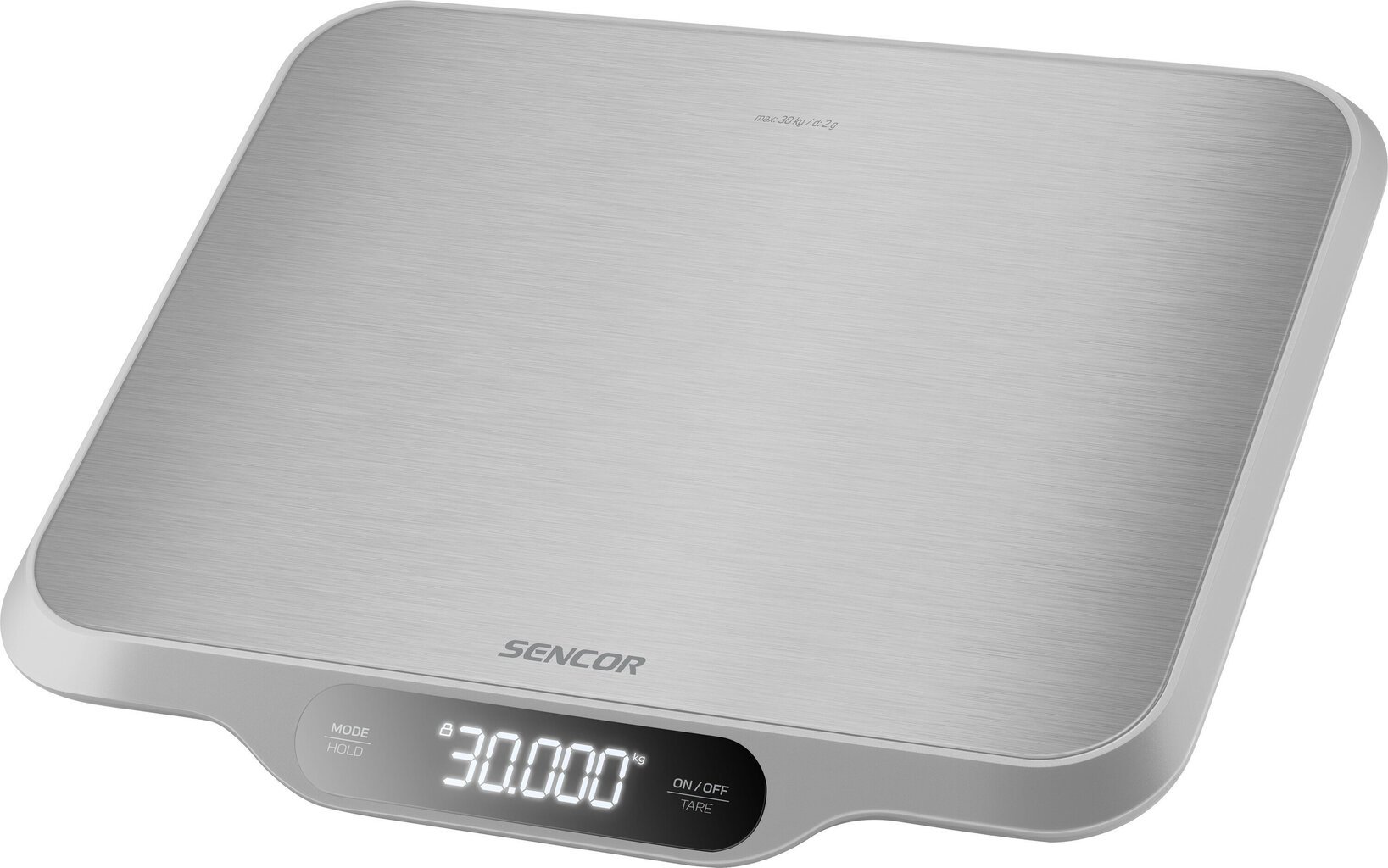 Sencor SKS 7300 цена и информация | Virtuves svari | 220.lv
