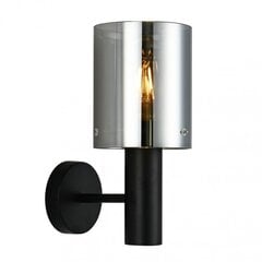 Italux настенный светильник Sardo цена и информация | Настенные светильники | 220.lv