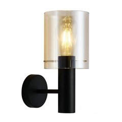 Italux настенный светильник Sardo цена и информация | Настенные светильники | 220.lv