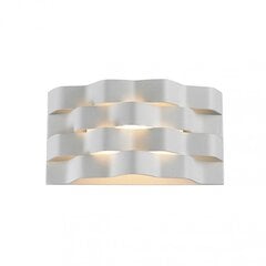 Italux настенный светильник Verigo цена и информация | Настенные светильники | 220.lv