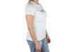 T-krekls sievietēm Levi's The Perfect Tee 173691623, balts цена и информация | T-krekli sievietēm | 220.lv