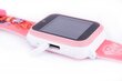 Technaxx Paw Patrol Kids-Watch Pink cena un informācija | Viedpulksteņi (smartwatch) | 220.lv