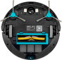 Sencor SRV 9250BK-EUE3 Lidar cena un informācija | Putekļu sūcēji - roboti | 220.lv