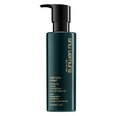 Atjaunojošs kondicionieris Shu Uemura Ultimate Reset, 250 ml