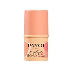 Крем для области под глазами Regard Glow Payot ‎ (4,5 г) цена и информация | Сыворотки, кремы для век | 220.lv